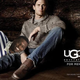 Image for article titled Your Rolando McClain Perp Walk Grin Photoshop Roundup